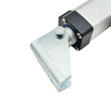 Wasserdicht IP67 Linearantrieb 30mm Hub Geräuscharmer Elektrischer Linearaktuator (Modell 0041932)