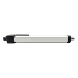 Wasserdicht IP67 Linearantrieb 350mm Hub Geräuscharmer Elektrischer Linearaktuator (Modell 0041939)