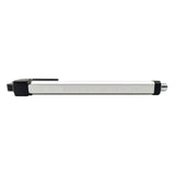 Wasserdicht IP67 Linearantrieb 400mm Hub Geräuscharmer Elektrischer Linearaktuator (Modell 0041940)
