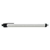 Wasserdicht IP67 Linearantrieb 500mm Hub Geräuscharmer Elektrischer Linearaktuator (Modell 0041942)
