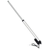 Wasserdicht IP67 Linearantrieb 500mm Hub Geräuscharmer Elektrischer Linearaktuator (Modell 0041942)