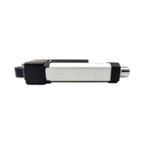 Wasserdicht IP67 Linearantrieb 50mm Hub Geräuscharmer Elektrischer Linearaktuator (Modell 0041933)