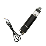 Wasserdicht IP67 Linearantrieb 50mm Hub Geräuscharmer Elektrischer Linearaktuator (Modell 0041933)