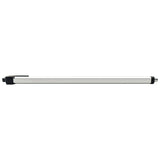 Wasserdicht IP67 Linearantrieb 700mm Hub Geräuscharmer Elektrischer Linearaktuator (Modell 0041944)