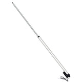 Wasserdicht IP67 Linearantrieb 700mm Hub Geräuscharmer Elektrischer Linearaktuator (Modell 0041944)