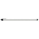 Wasserdicht IP67 Linearantrieb 800mm Hub Geräuscharmer Elektrischer Linearaktuator (Modell 0041945)
