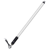 Wasserdicht IP67 Linearantrieb 800mm Hub Geräuscharmer Elektrischer Linearaktuator (Modell 0041945)