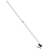 Wasserdicht IP67 Linearantrieb 800mm Hub Geräuscharmer Elektrischer Linearaktuator (Modell 0041945)