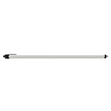 Wasserdicht IP67 Linearantrieb 900mm Hub Geräuscharmer Elektrischer Linearaktuator (Modell 0041946)