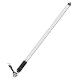 Wasserdicht IP67 Linearantrieb 900mm Hub Geräuscharmer Elektrischer Linearaktuator (Modell 0041946)