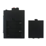 1-Kanal 100m Reichweite Funkzündanlage für Elektrische Zünder (Modell 0020373)