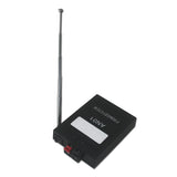 1-Kanal 100m Reichweite Funkzündanlage für Elektrische Zünder (Modell 0020373)