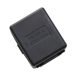 1 Kanal 50m DC Eingang Funkrelais Schalter mit Momentan Modus (Modell 0020065)