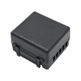 1-Kanal DC 5~28V Zeitschalter mit Einstellbare Verzögerungszeit 20 Sekunden (Modell 0020099)