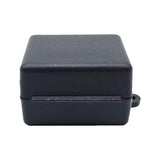 1-Kanal DC 5~28V Zeitschalter mit Einstellbare Verzögerungszeit 20 Sekunden (Modell 0020099)