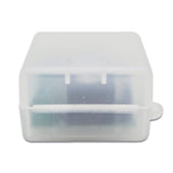 1-Kanal DC 9~24V Verzögerungsschalter mit Zeitverzögerung 0~99 Sekunden (Modell 0020011)