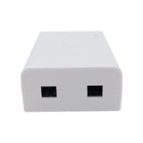 1 Kanal DC 9~36V Funkempfänger für Linearantrieb oder DC Motorsteuerung (Modell 0020323)