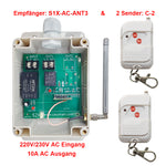 1-kanal-funk-lichtschalter-mit-10a-ac-ausgang-fur-wechselstrom-lampe
