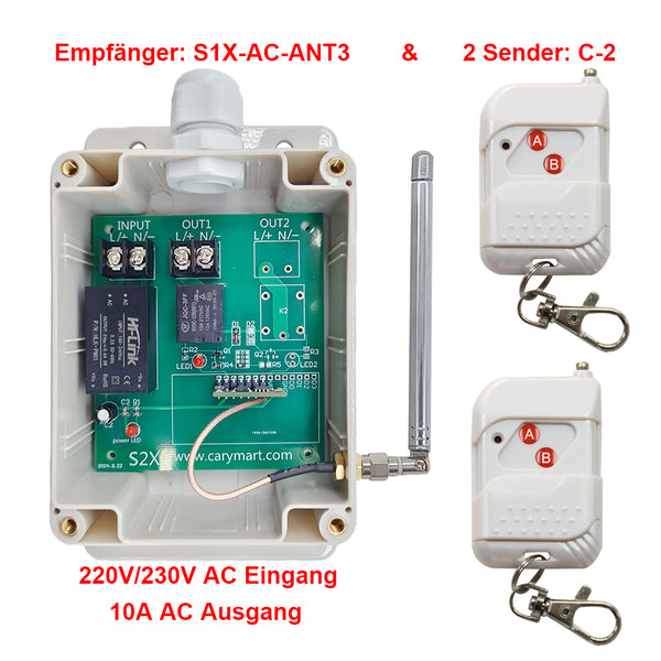 1-kanal-funk-lichtschalter-mit-10a-ac-ausgang-fur-wechselstrom-lampe