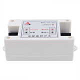 1 Kanal Hochleistung Funksender und Empfänger mit 8~15V/15~26V DC Ausgang (Modell 0020009)