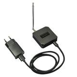 1 Kanal Wlan Fernschalter für DC Motor / Linearantrieb (Modell 0020781)