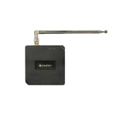 1 Kanal Wlan Fernschalter für DC Motor / Linearantrieb (Modell 0020781)