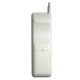 1-Taste 1000m Funkfernbedienung mit EV1527 Chip (Modell 0021117)