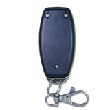1 Taste 50m Reichweite Funkfernbedienung mit Lerncode Typ (Modell 0021131)