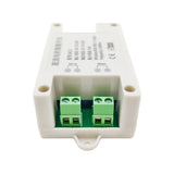 Linearantrieb oder Gleichstrommotor Smart Schalter Wlan Fernschalter (Modell 0022004)
