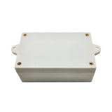 Linearantrieb oder Gleichstrommotor Smart Schalter Wlan Fernschalter (Modell 0022004)