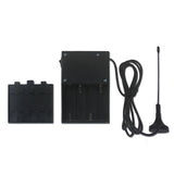 1000M Hohe Reichweite Elektronische Zündanlage für 2 Kanäle Zündgerät (Modell 0020371)