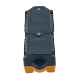 100M Reichweite Funkfernsteuerung für Elektrischer Kran (Modell 0020802)