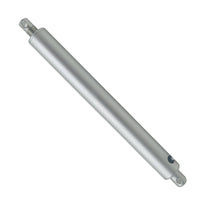 100MM Hub Mini Linearantrieb Rohrförmiger Elektrischer Linearaktuator (Modell 0041582)