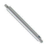 100MM Hub Mini Linearantrieb Rohrförmiger Elektrischer Linearaktuator (Modell 0041582)