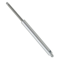 100MM Hub Mini Linearantrieb Rohrförmiger Elektrischer Linearaktuator (Modell 0041582)