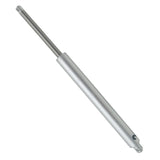 100MM Hub Mini Linearantrieb Rohrförmiger Elektrischer Linearaktuator (Modell 0041582)