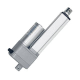 100MM Hublänge Linearantrieb 2000N mit Potentiometer und Rückmeldung