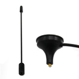 10M Externe Magnetische Saugnapf Antenne mit SMA-Stecker (Modell 0020916)