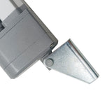 10MM Hublänge Linearantrieb 2000N mit Potentiometer und Rückmeldung (Modell 0041660)