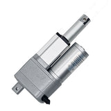 10MM Hublänge Linearantrieb 2000N mit Potentiometer und Rückmeldung