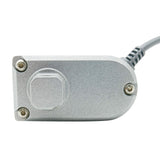10MM Hublänge Linearantrieb 2000N mit Potentiometer und Rückmeldung (Modell 0041660)
