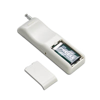 12-Kanal DC 9~28V Fernsteuerungsset mit Potentialfreier Ausgang für Beleuchtung Außenbereich (Modell 0020033)