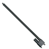 12000N IP66 Schwerlast Linearantrieb 1000mm Hub für Schwerindustrie (Modell 0041615)