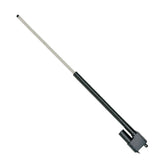 12000N IP66 Schwerlast Linearantrieb 1000mm Hub für Schwerindustrie (Modell 0041615)