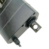 12000N IP66 Schwerlast Linearantrieb 1000mm Hub für Schwerindustrie (Modell 0041615)