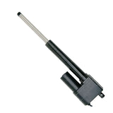 12000N Schwerlast Linearantrieb 150mm Hub IP66 Elektrischer Linearmotor (Modell 0041603)