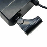 12000N Schwerlast Linearantrieb 250mm Hub IP66 Elektrischer Linearmotor (Modell 0041605)