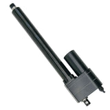 12000N IP66 Schwerlast Linearantrieb 300mm Hub für Schwerindustrie