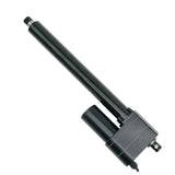 12000N IP66 Schwerlast Linearantrieb 300mm Hub für Schwerindustrie (Modell 0041606)