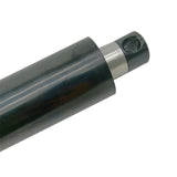 12000N IP66 Schwerlast Linearantrieb 300mm Hub für Schwerindustrie (Modell 0041606)